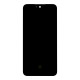 Display LCD + Touch Samsung Galaxy A35 5G (A356), Negru - Service Pack Original Display LCD + Touch Samsung Galaxy A35 5G (A356), Negru - Service Pack Original (Bakr, GH82-34224A) by www.silkase.ro
