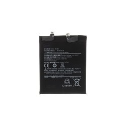 Acumulator Baterie Xiaomi Mi 11 Lite 4G/5G (BM59), 5000mAh (OEM) Acumulator Baterie Xiaomi Mi 11 Lite 4G/5G (BM59), 5000mAh (OEM)