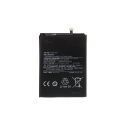 Acumulator Baterie Xiaomi Redmi Note 9 / Redmi 10X (BN51), 4900mAh (OEM)