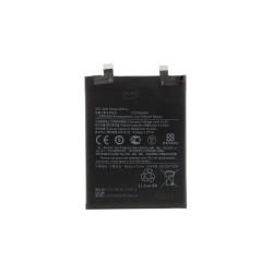Acumulator Baterie Xiaomi Poco X5 5G (BP4J), 5000mAh (OEM) Acumulator Baterie Xiaomi Poco X5 5G (BP4J), 5000mAh (OEM)
