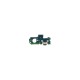 Placă Încărcare Samsung Galaxy A35 5G A356B Originală Service Pack cu Conector USB-C (Piese Schimb, GH96-16719A) by www.silkase.ro