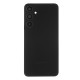 Capac Baterie Spate Original Samsung Galaxy A35 5G (A356B), Negru (Awesome Black) (Service Pack) Capac Baterie Spate Original Samsung Galaxy A35 5G (A356B), Negru (Awesome Black) (Service Pack) (Bakr, GH82-33986A) by www.silkase.ro