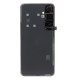 Capac Baterie Spate Original Samsung Galaxy A35 5G (A356B), Negru (Awesome Black) (Service Pack) Capac Baterie Spate Original Samsung Galaxy A35 5G (A356B), Negru (Awesome Black) (Service Pack) (Bakr, GH82-33986A) by www.silkase.ro
