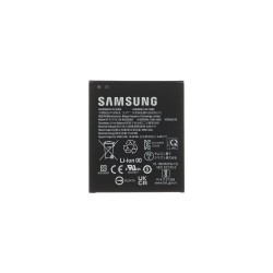 Acumulator Baterie Originală Samsung Galaxy XCover 6 Pro (EB-BG556GBY), 4050mAh (Service Pack)