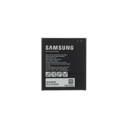 Acumulator Baterie Originală Samsung Galaxy XCover 6 Pro (EB-BG556GBY), 4050mAh (Service Pack) Acumulator Baterie Originală Samsung Galaxy XCover 6 Pro (EB-BG556GBY), 4050mAh (Service Pack)