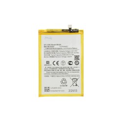 Acumulator Baterie Xiaomi Redmi Note 11S / Poco M4 Pro 4G (BN5K), 5000mAh (OEM)