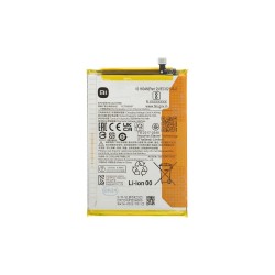Acumulator Baterie Originală Xiaomi Redmi Note 11S / Poco M4 Pro 4G (BN5K), 5000mAh (Service Pack) Acumulator Baterie Originală Xiaomi Redmi Note 11S / Poco M4 Pro 4G (BN5K), 5000mAh (Service Pack)
