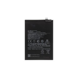 Acumulator BN5P pentru Xiaomi, 5000mAh, Calitate OEM