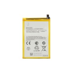 Acumulator Baterie Xiaomi Redmi Note 12 Pro 5G (BN5Q), 5000mAh (OEM)