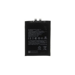 Acumulator Baterie Xiaomi Poco M5s / Redmi Note 10 (BM5T), 5000mAh (OEM) Acumulator Baterie Xiaomi Poco M5s / Redmi Note 10 (BM5T), 5000mAh (OEM)