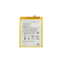Acumulator Baterie Motorola Moto G54 Power (NC50), 5000mAh (OEM) Acumulator Baterie Motorola Moto G54 Power (NC50), 5000mAh (OEM)