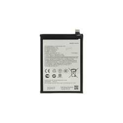 Acumulator Baterie Motorola (PC60), 6000mAh (OEM) Acumulator Baterie Motorola (PC60), 6000mAh (OEM)