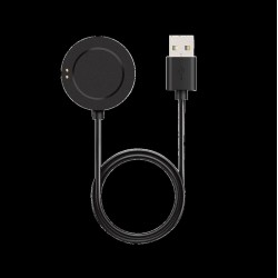 Cablu de Încărcare USB Tactical pentru Xiaomi Watch S3 / S2 / 2 Pro / H1