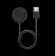 Cablu de Încărcare USB Tactical pentru Xiaomi Watch S3 / S2 / 2 Pro / H1 Cablu de Încărcare USB Tactical pentru Xiaomi Watch S3 / S2 / 2 Pro / H1 (Bakr, 57983121383) by www.silkase.ro