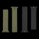 Curea Magnetică Tactical MagBand pentru Apple Watch 42/44/45/49mm, Verde (Forest Green) Curea Magnetică Tactical MagBand pentru Apple Watch 42/44/45/49mm, Verde (Forest Green) (Bakr, 860) by www.silkase.ro