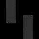 Curea Magnetică Tactical MagBand (22mm), Neagră (Bakr, 873) by www.silkase.ro
