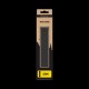 Curea Magnetică Tactical MagBand (22mm), Neagră (Bakr, 873) by www.silkase.ro