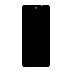 Modul Display LCD cu Touchscreen pentru Motorola G04 / G24 / G24 Power / E14