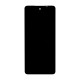 Modul Display LCD cu Touchscreen pentru Motorola G04 / G24 / G24 Power / E14 (Bakr, 57983121409) by www.silkase.ro
