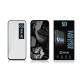 Folie de Sticlă 5D OBAL:ME pentru Google Pixel 8a, Neagră Folie de Sticlă 5D OBAL:ME pentru Google Pixel 8a, Neagră (Bakr, 57983121420) by www.silkase.ro