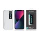 Folie de Sticlă Privacy 5D OBAL:ME pentru Apple iPhone 11 / XR, Neagră Folie de Sticlă Privacy 5D OBAL:ME pentru Apple iPhone 11 / XR, Neagră (Bakr, 57983121437) by www.silkase.ro