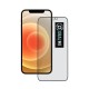 Folie de Sticlă Privacy 5D OBAL:ME pentru Apple iPhone 12 Mini, Neagră Folie de Sticlă Privacy 5D OBAL:ME pentru Apple iPhone 12 Mini, Neagră (Bakr, 57983121438) by www.silkase.ro