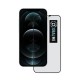 Folie de Sticlă Privacy 5D OBAL:ME pentru Apple iPhone 12 Pro Max, Neagră Folie de Sticlă Privacy 5D OBAL:ME pentru Apple iPhone 12 Pro Max, Neagră (Bakr, 57983121440) by www.silkase.ro