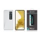Folie de Sticlă Privacy 5D OBAL:ME pentru Samsung Galaxy S22, Neagră Folie de Sticlă Privacy 5D OBAL:ME pentru Samsung Galaxy S22, Neagră (Bakr, 57983121454) by www.silkase.ro