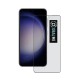 Folie de Sticlă Privacy 5D OBAL:ME pentru Samsung Galaxy S23, Neagră Folie de Sticlă Privacy 5D OBAL:ME pentru Samsung Galaxy S23, Neagră (Bakr, 57983121455) by www.silkase.ro