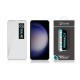 Folie de Sticlă Privacy 5D OBAL:ME pentru Samsung Galaxy S23, Neagră Folie de Sticlă Privacy 5D OBAL:ME pentru Samsung Galaxy S23, Neagră (Bakr, 57983121455) by www.silkase.ro