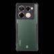 Husa Tactical Quantum Stealth pentru Infinix Note 40 Pro 4G, Transparent/Negru Husa Tactical Quantum Stealth pentru Infinix Note 40 Pro 4G, Transparent/Negru (Bakr, 57983121467) by www.silkase.ro