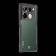 Husa Tactical Quantum Stealth pentru Infinix Note 40 Pro 4G, Transparent/Negru Husa Tactical Quantum Stealth pentru Infinix Note 40 Pro 4G, Transparent/Negru (Bakr, 57983121467) by www.silkase.ro