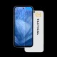 Folie de Sticlă Tactical Glass Shield 2.5D pentru Google Pixel 8a, Transparentă (Bakr, 57983121469) by www.silkase.ro
