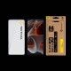 Folie de Sticlă 5D Tactical Glass Shield pentru Motorola Edge 50 Pro 5G, Neagră Folie de Sticlă 5D Tactical Glass Shield pentru Motorola Edge 50 Pro 5G, Neagră (Bakr, 57983121471) by www.silkase.ro
