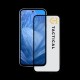 Folie de Sticlă 5D Tactical Glass Shield pentru Google Pixel 8a, Neagră Folie de Sticlă 5D Tactical Glass Shield pentru Google Pixel 8a, Neagră (Bakr, 57983121473) by www.silkase.ro