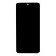 Ansamblu Display LCD si Touchscreen cu Rama pentru Xiaomi Redmi Note 12 Pro 4G, Negru (Service Pack) Ansamblu Display LCD si Touchscreen cu Rama pentru Xiaomi Redmi Note 12 Pro 4G, Negru (Service Pack) (Piese Schimb, 5600010K6A00) by www.silkase.ro