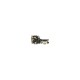 Placuță de Încărcare Originală Xiaomi Redmi Note 10 4G (Service Pack) - Modul Mufă și Microfon Placuță de Încărcare Originală Xiaomi Redmi Note 10 4G (Service Pack) - Modul Mufă și Microfon (Piese Schimb, 5600010K7A00) by www.silkase.ro
