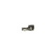 Placuță de Încărcare Originală Xiaomi Redmi Note 10 4G (Service Pack) - Modul Mufă și Microfon Placuță de Încărcare Originală Xiaomi Redmi Note 10 4G (Service Pack) - Modul Mufă și Microfon (Piese Schimb, 5600010K7A00) by www.silkase.ro