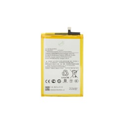 Acumulator Baterie Xiaomi Redmi 10 2022 (BN5L), 5000mAh (OEM)