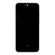 Ansamblu Display LCD cu Touchscreen și Ramă Samsung Galaxy A35 5G (A356), Negru, Service Pack Original Ansamblu Display LCD cu Touchscreen și Ramă Samsung Galaxy A35 5G (A356), Negru, Service Pack Original (Bakr, GH82-34221A) by www.silkase.ro