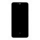 Display LCD cu Touchscreen și Ramă pentru Samsung Galaxy A35 5G (A356B), Albastru - Service Pack Original (Bakr, GH82-34221B) by www.silkase.ro