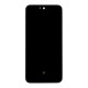 Display LCD cu Touchscreen și Ramă Samsung Galaxy A35 5G (A356B), Lavender - Service Pack Original (Piese Schimb, GH82-34221C) by www.silkase.ro
