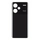 Capac Spate Xiaomi Redmi Note 13 Pro+ 5G, Negru Capac Spate Xiaomi Redmi Note 13 Pro+ 5G, Negru (Piese Schimb, 57983121527) by www.silkase.ro