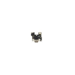 Modul Placă de Bază cu Conector Încărcare pentru Xiaomi Redmi Note 13 Pro+ 5G