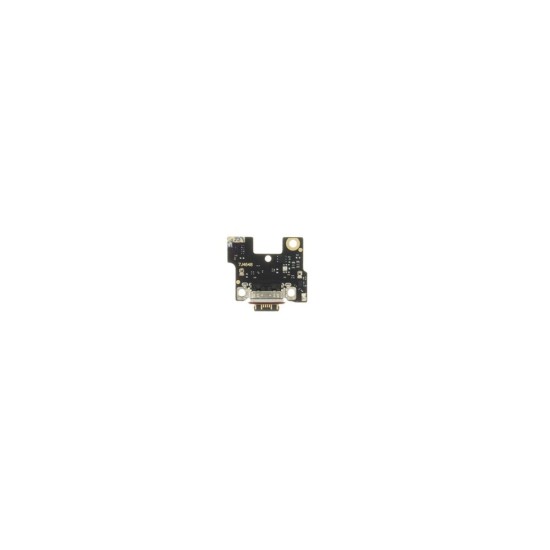 Modul Placă de Bază cu Conector Încărcare pentru Xiaomi Redmi Note 13 Pro+ 5G Modul Placă de Bază cu Conector Încărcare pentru Xiaomi Redmi Note 13 Pro+ 5G (Bakr, 57983121528) by www.silkase.ro
