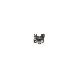 Modul Placă de Bază cu Conector Încărcare pentru Xiaomi Redmi Note 13 Pro+ 5G Modul Placă de Bază cu Conector Încărcare pentru Xiaomi Redmi Note 13 Pro+ 5G