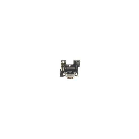 Modul Placă de Bază cu Conector Încărcare pentru Xiaomi Redmi Note 13 Pro+ 5G Modul Placă de Bază cu Conector Încărcare pentru Xiaomi Redmi Note 13 Pro+ 5G (Bakr, 57983121528) by www.silkase.ro