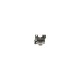 Modul Placă de Bază cu Conector Încărcare pentru Xiaomi Redmi Note 13 Pro+ 5G Modul Placă de Bază cu Conector Încărcare pentru Xiaomi Redmi Note 13 Pro+ 5G (Bakr, 57983121528) by www.silkase.ro