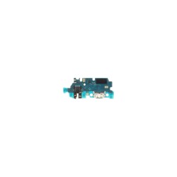 Placa cu Conector Incarcare Samsung Galaxy A25 5G SM-A256 Placa cu Conector Incarcare Samsung Galaxy A25 5G SM-A256