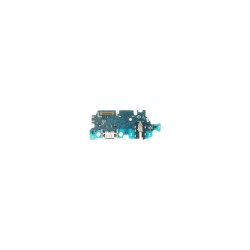 Placa cu Conector Incarcare Samsung Galaxy A25 5G SM-A256